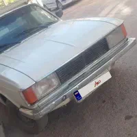 ماشین وانت|خودرو سواری و وانت|همدان, |دیوار