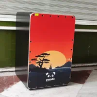 فروش کاخن