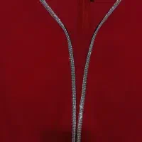 پیرهن مجلسی