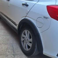 کوییک gxrl مدل ۴۰۳