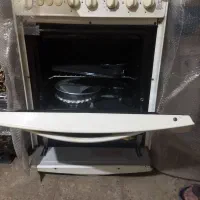 لوازم منزل|بخاری، هیتر، شومینه|تهران, امیریه|دیوار