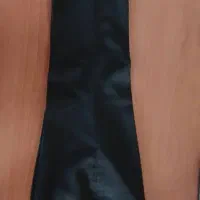 شلوارپارچه ای مردانه