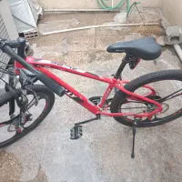 فروش|دوچرخه، اسکیت، اسکوتر|بندر گناوه, |دیوار