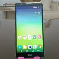 گوشی LG STYLUS 2