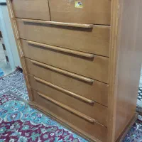 دراور|جاکفشی، کمد، دراور|ملایر, |دیوار