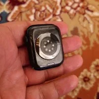 Apple watch sri7|لوازم جانبی موبایل و تبلت|بانه, |دیوار