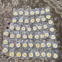 سفارش شمع