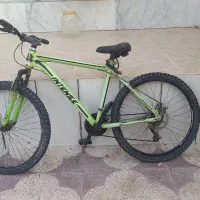 دوچرخه فروشی