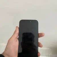 آیفون ۱۶ پرو مکس سوپر فول کپی|موبایل|زنجان, |دیوار