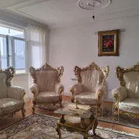 کاور ژله ای مبل|خدمات پیشه و مهارت|زنجان, |دیوار