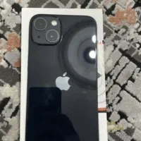 گوشی ایفون۱۳ نرمال