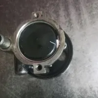 جعبه فرمان ام وی ام  x33 پمپ هیدرولیک ال نود|قطعات یدکی و لوازم جانبی|کرج, احدآباد|دیوار