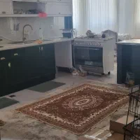 اجاره واحد ۱۴۵ متری در امیرشاهی