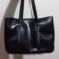 کیف بزرگ