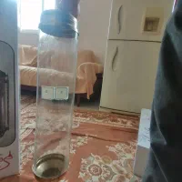 سیلو قهوه  مناسب سوپر مارکت