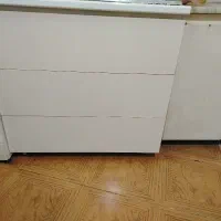 کابینت و هود|هود|بیرجند, |دیوار