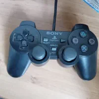 فروش دسته سونی ۲