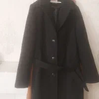 پالتومشکی سایز۴۴