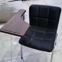 صندلی دانشجویی دانش آموزی