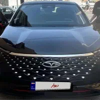 فونیکس404FX فوری زیر قیمت