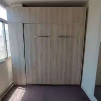 تخت کمجا