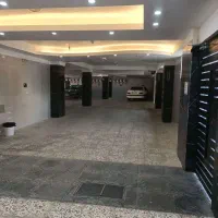 آپارتمان سند دار شهرک آتیه|فروش آپارتمان|مشکیندشت, |دیوار