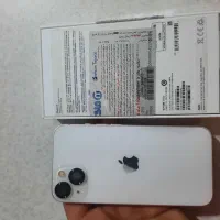 ایفون 13 نرمال|موبایل|ملارد, |دیوار