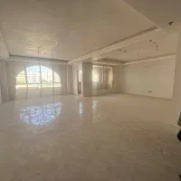 125متر-نوساز