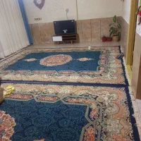 خانه فروشی خیابان آتیش کش