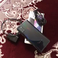 a31|موبایل|مشهد, تلگرد|دیوار