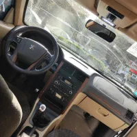 پارس tu5 مدل 1400 فوری|خودرو سواری و وانت|گناباد, |دیوار