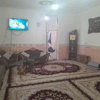 اجاره روزانه/هفتگی/ماهانه آپارتمان ۸۰ متری