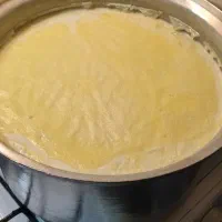 شیر گاو پرچرب روغنی سمینتال