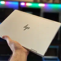 مینی hp تبلت شو لوکس همه فن حریف i5 نسخه فول آپشن|رایانه همراه|تهران, بلوار کشاورز|دیوار