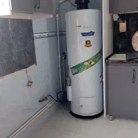 تعمیرات جوشکاری سیار در منزل
