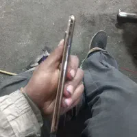 گوشیiphone xs max 256gb|موبایل|کرج, کمال‌شهر|دیوار