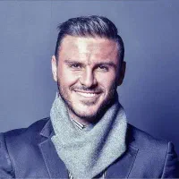 کنسرت آرمین زارعی