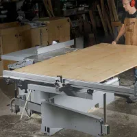 استخدام ام دی اف کار نیمه ماهر و کارگر ساده