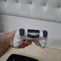 psf4 بسیار تمیز ومرتب با کیف تمام وسایل|کنسول، بازی ویدئویی و آنلاین|گلستان (تهران), |دیوار