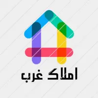 آپارتمان ۱۱۵ میرداماد زعفرانیه ویلاشهر