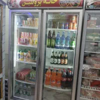 فروش وسایل پروتئینی|فروشگاه و مغازه|لنجان, |دیوار