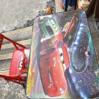 میزوصندلی تحریر