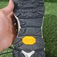 کفش اسپورت sport hawk|کیف، کفش، کمربند|شیراز, حافظیه|دیوار