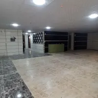 فروش فوری آپارتمان ۱۰۵ متری لوکس اندیشه|فروش آپارتمان|تبریز, |دیوار