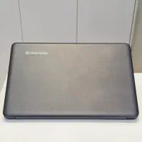 لپتاپ قدرتمند لنوو|رایانه همراه|قم, صفائیه|دیوار