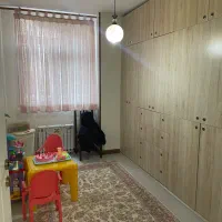 سازمان-برنامه-شمالی-80متر-روبه-آفتاب