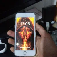 ایفون6S