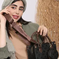 کیف جنس چرم شسته|کیف، کفش، کمربند|زنجان, |دیوار