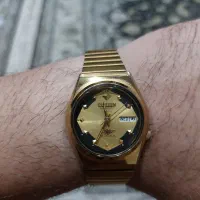 ساعت|ساعت|باقرشهر, |دیوار