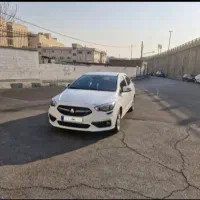 خودروشاهین